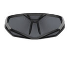 ALIEN, Alien Black Matte-Alien Volt Ultraviolet, hi-res image number null